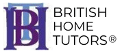 bht.co.uk
